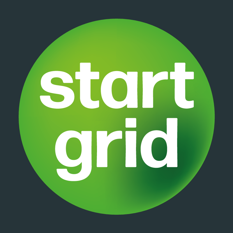 Start Grid