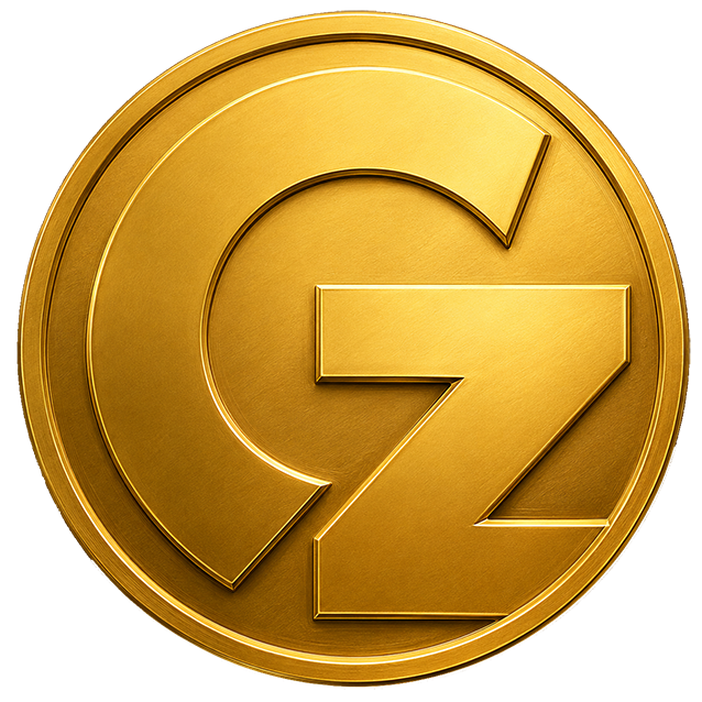 Grid of Gridz