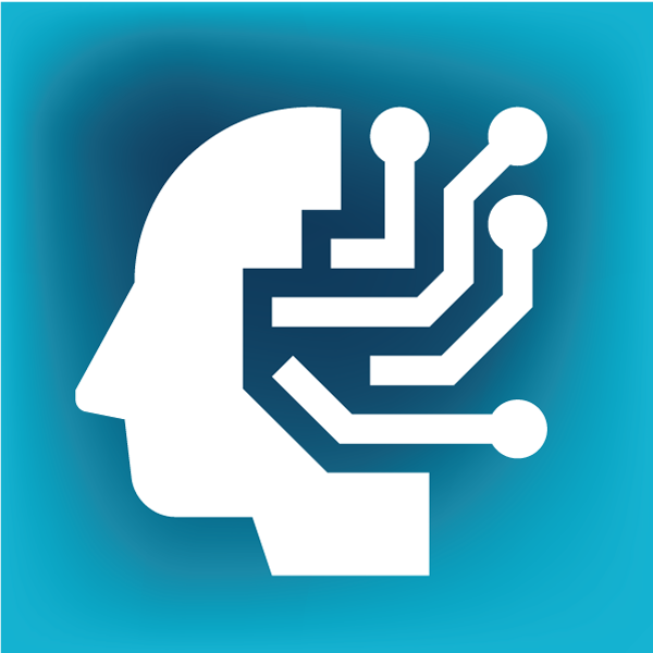 AI Directory