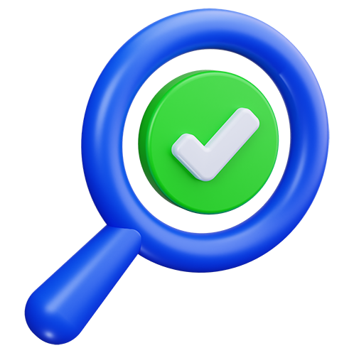 Fact Checkers