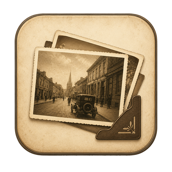 Historic Images