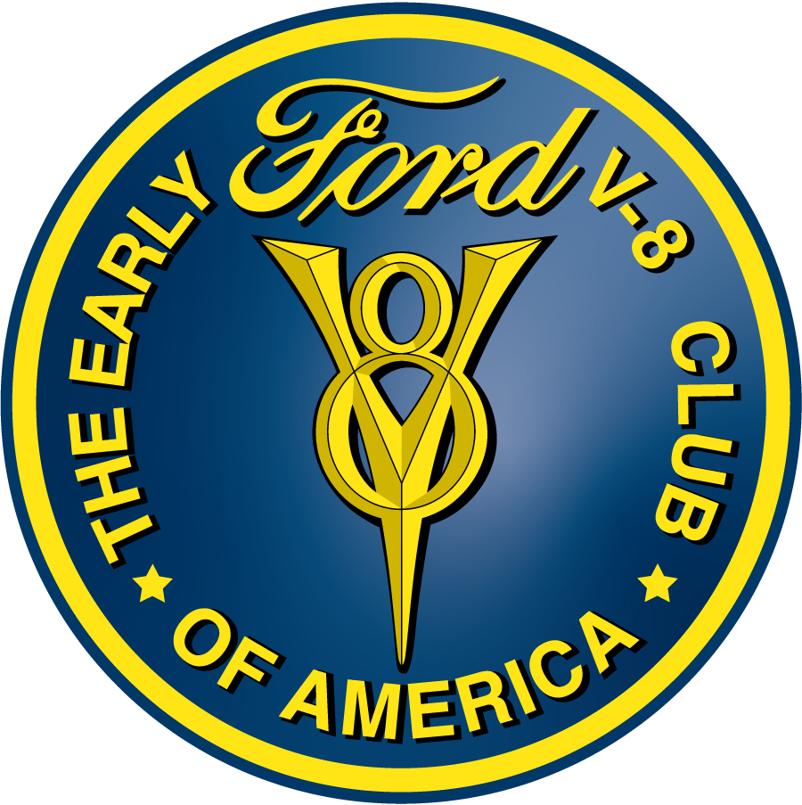 Early Ford V8 Club Directory