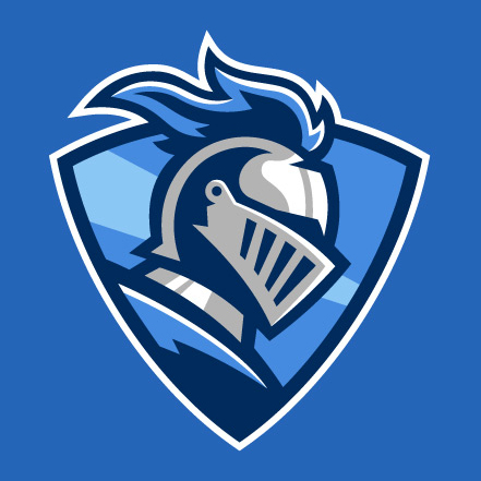 SirGridalot's profile
